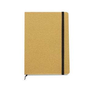 Kraft Jodha Notebook