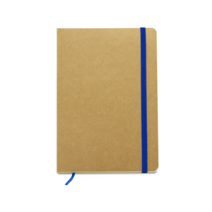 Kraft Jodha Notebook