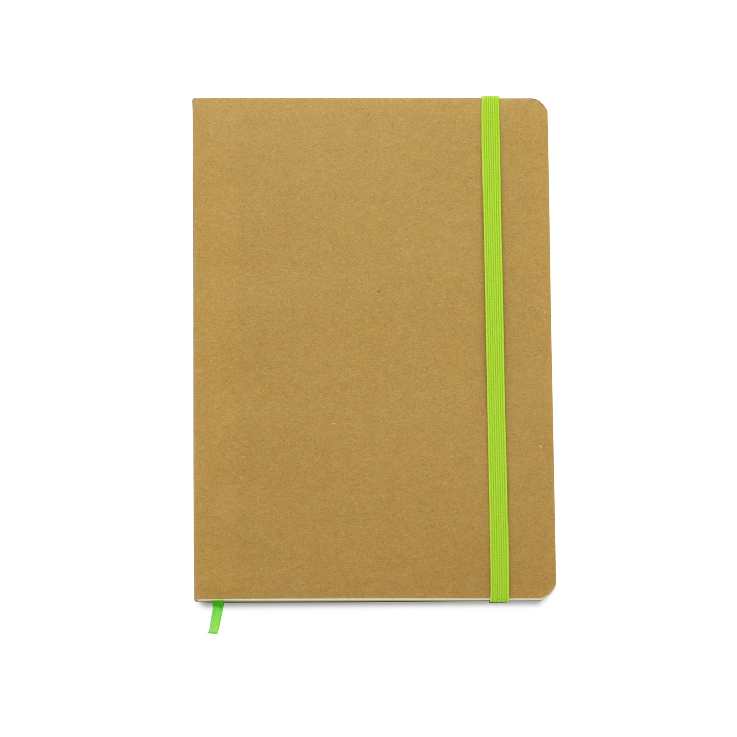 Kraft Jodha Notebook
