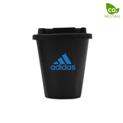 Personalised Wave Drinking Cup
