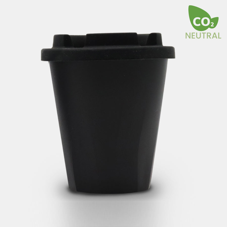 Personalised Wave Drinking Cup