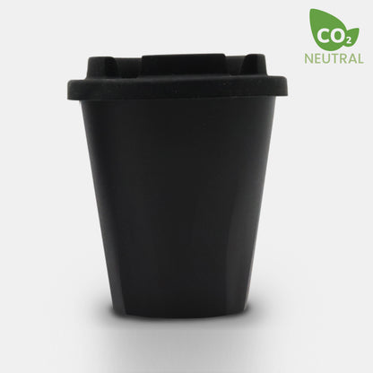 Personalised Wave Drinking Cup