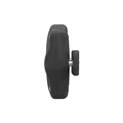 Elevation Lab - TagVault: Pet for AirTag - AirTag Pet Collar Case