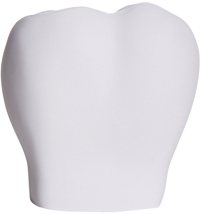 Tooth Stress Reliever