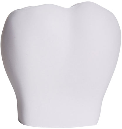 Tooth Stress Reliever