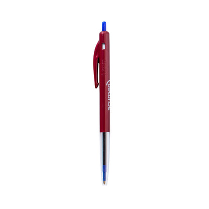 Personalised Clic Pen