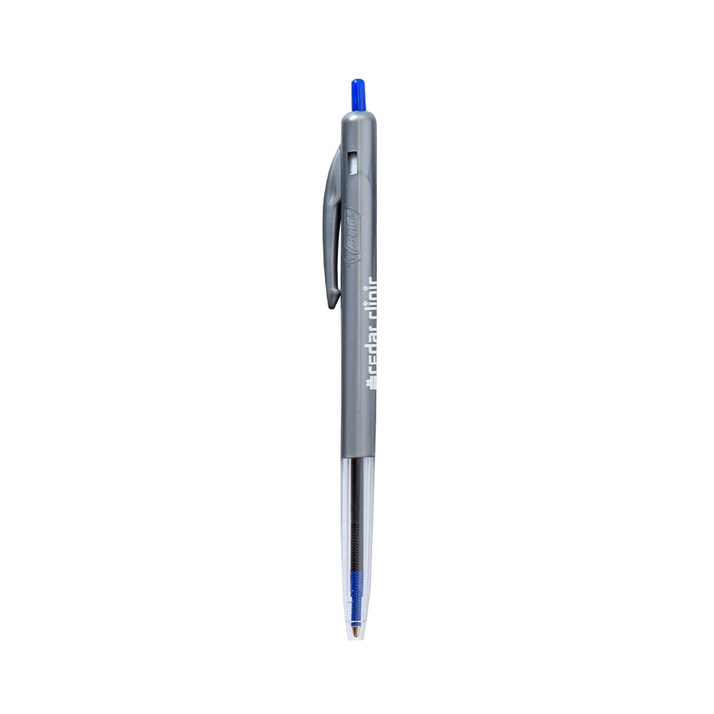Personalised Clic Pen