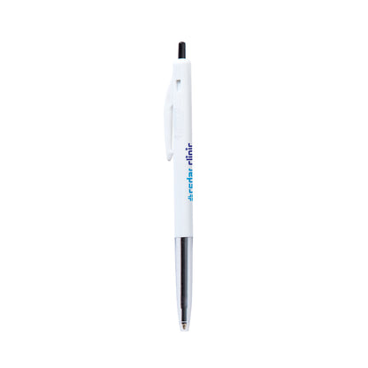 Personalised Clic Pen