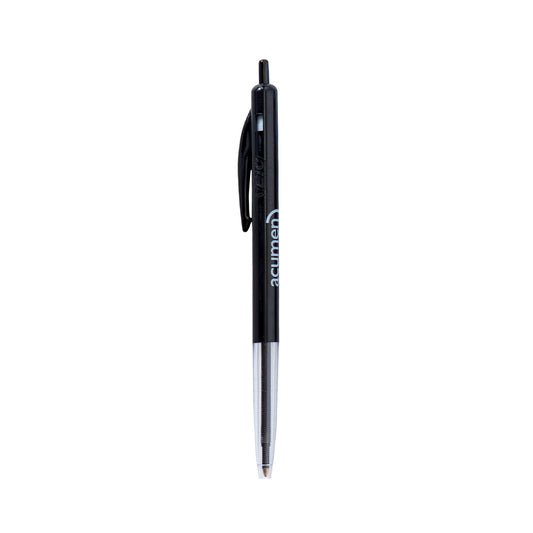 Personalised Clic Pen