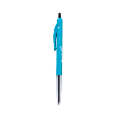 Personalised Clic Pen