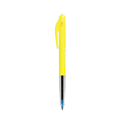 Personalised Clic Pen