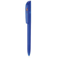 Bic Super Clip Pen