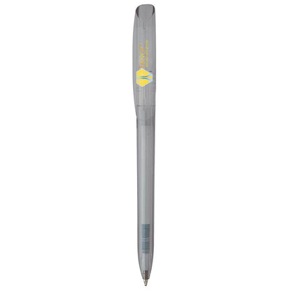 Bic Super Clip Pen