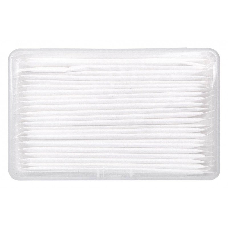 Dental Flossers 25pk