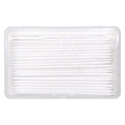 Dental Flossers 25pk