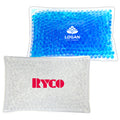 Caviar Bead Hot/Cold Pack