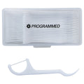Dental Flossers 20 Pack