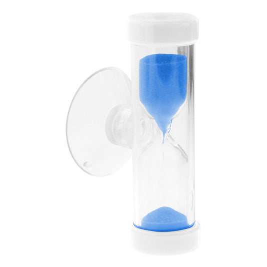 Personalised 5 Minute Sand Timers