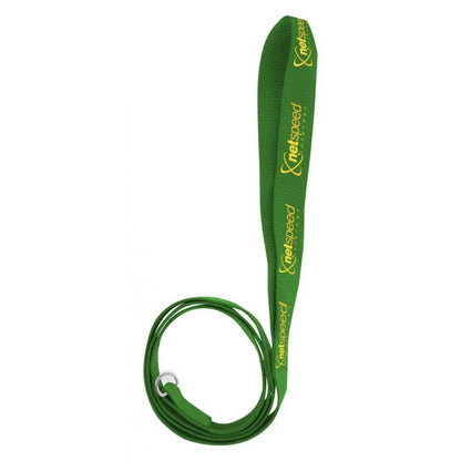 1.1M D Ring Dog Leash 19mm