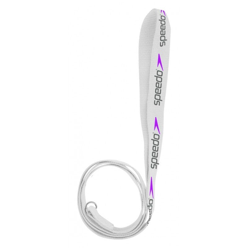 1.1M D Ring Dog Leash 19mm