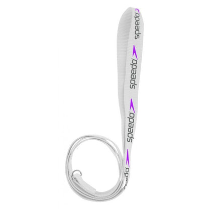 1.1M D Ring Dog Leash 19mm