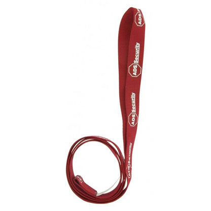 1.1M D Ring Dog Leash 19mm