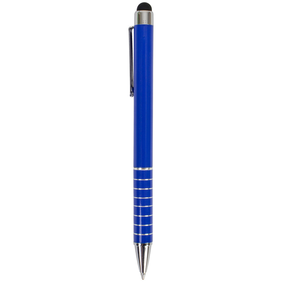 Malibu Stylus Pen