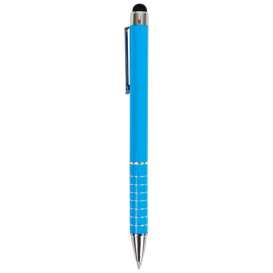 Malibu Stylus Pen