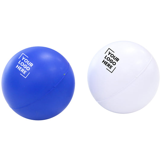 Personalised Massage Ball