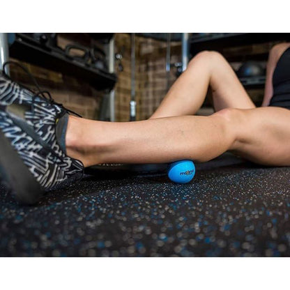 Personalised Massage Ball