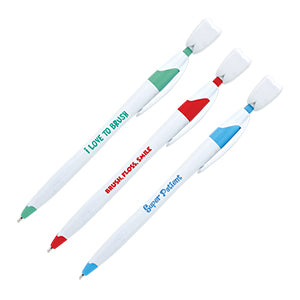 Tooth Pens (36 Pack)