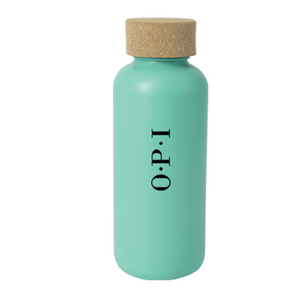 Organic 650ml Bottle