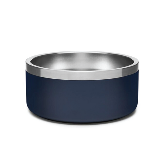 Pet Tucker Bowls