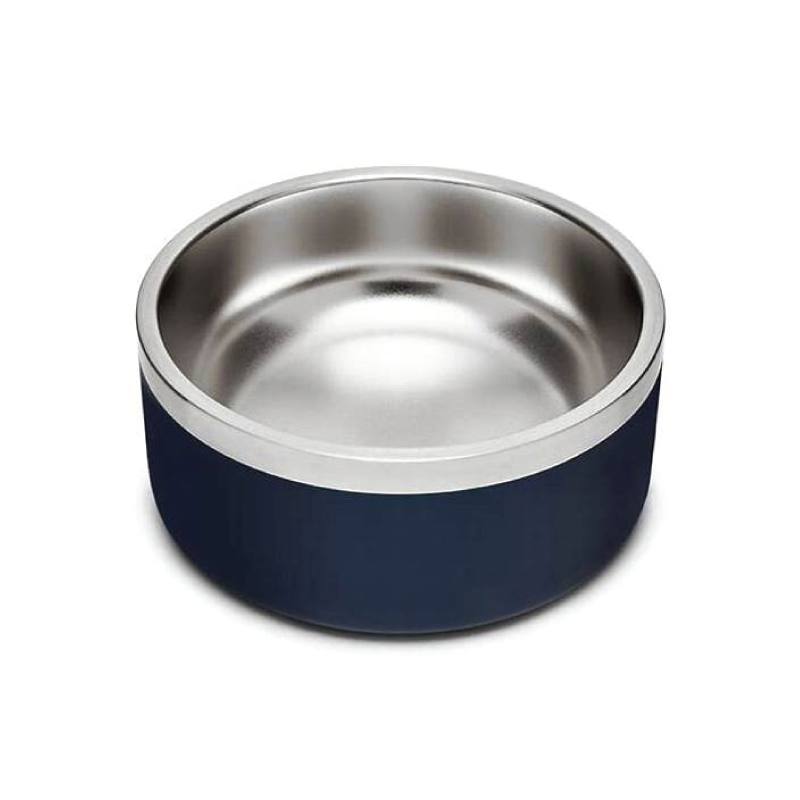 Pet Tucker Bowls