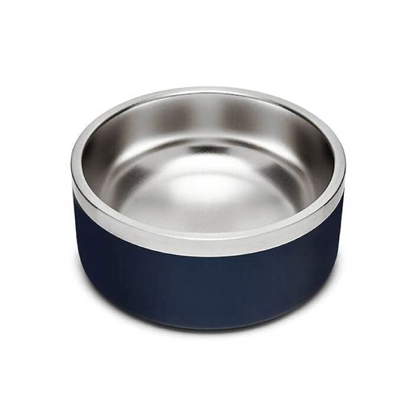 Pet Tucker Bowls