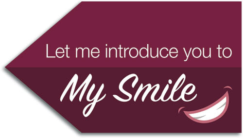 Selfie Sign Assortment Pack #1