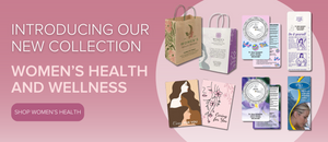 SmartPractice Australia - Healthy Practice, Healthy Patients – Smart ...