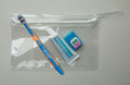 Tween Youth Toothbrush Take Home Kit