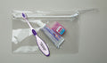 Lil' Bit Infant Toothbrush Kit - Personalised