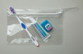 Personalised Supreme Plus 360 Toothbrush Kit