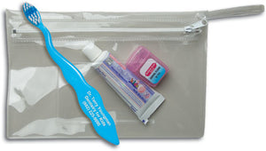 Sqwiggly Youth Toothbrush Take Home Kit (Personalised)