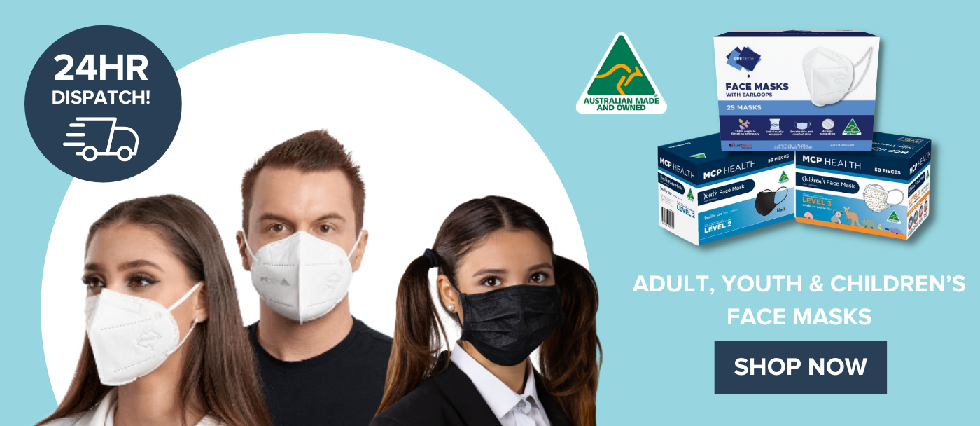 SmartPractice Australia - Healthy Practice, Healthy Patients – Smart ...