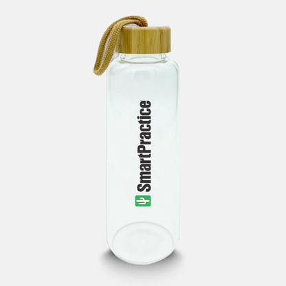Vidro Eco Bottle