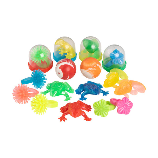Super Capsule Mix (250pk)