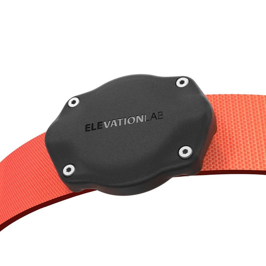 Elevation Lab - TagVault: Pet for AirTag - AirTag Pet Collar Case