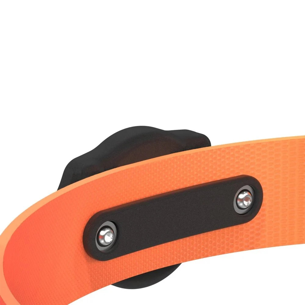 Elevation Lab - TagVault: Pet for AirTag - AirTag Pet Collar Case