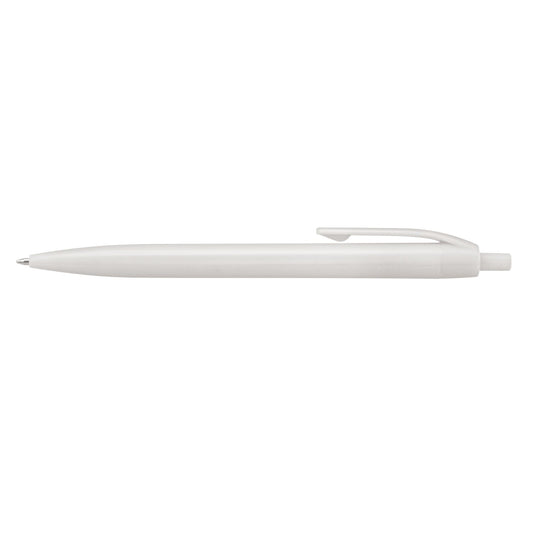 Omega Pen