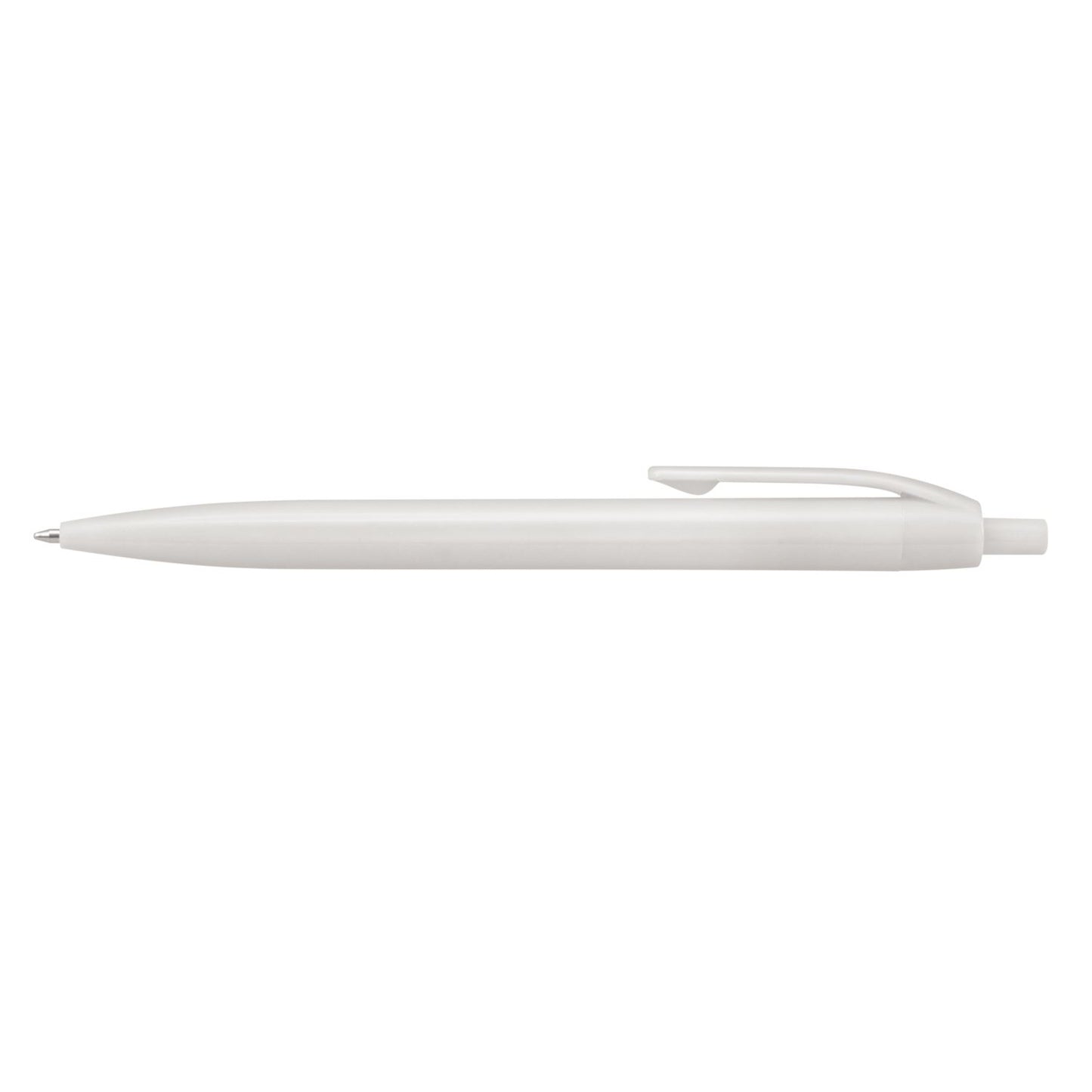 Omega Pen