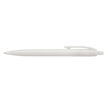 Omega Pen