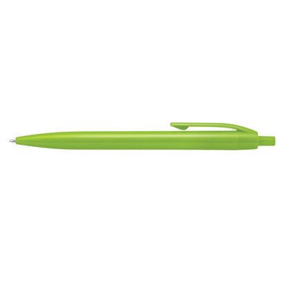Omega Pen